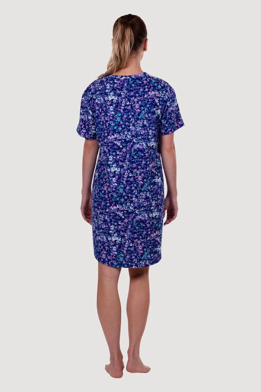 Sleepshirt 2 Pack sold by Natori product image thumbnail 4