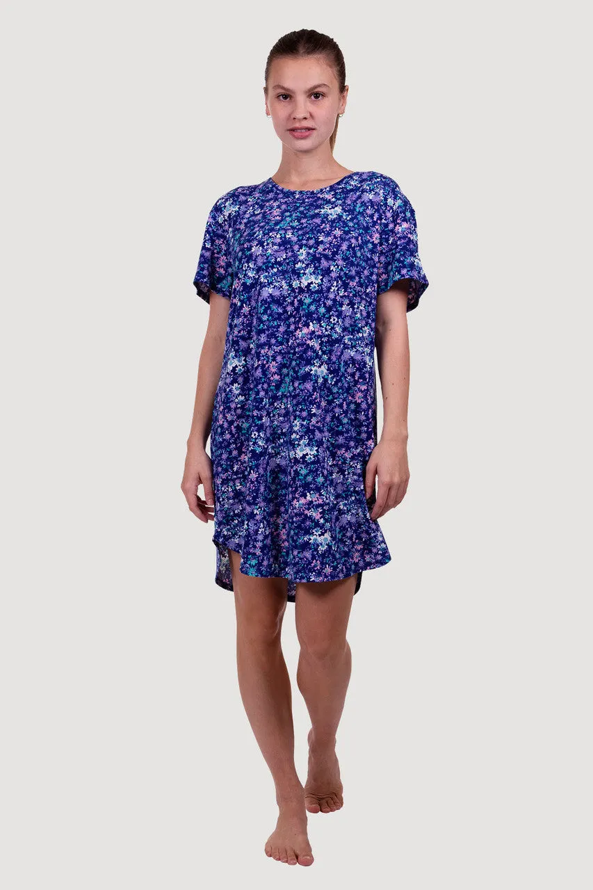 Sleepshirt 2 Pack sold by Natori product image thumbnail 3