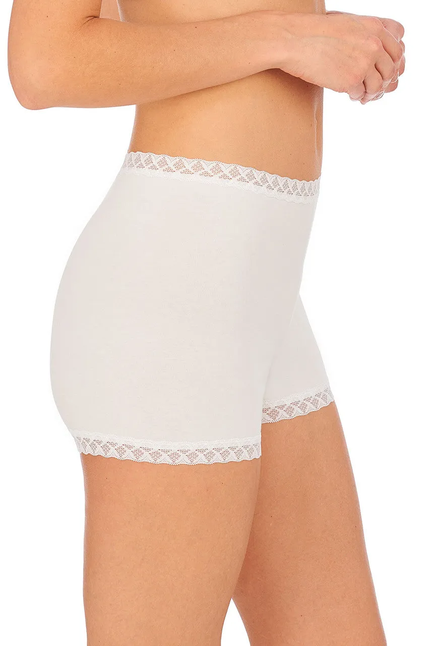 Bliss Cotton Shorts sold by Natori product image thumbnail 5
