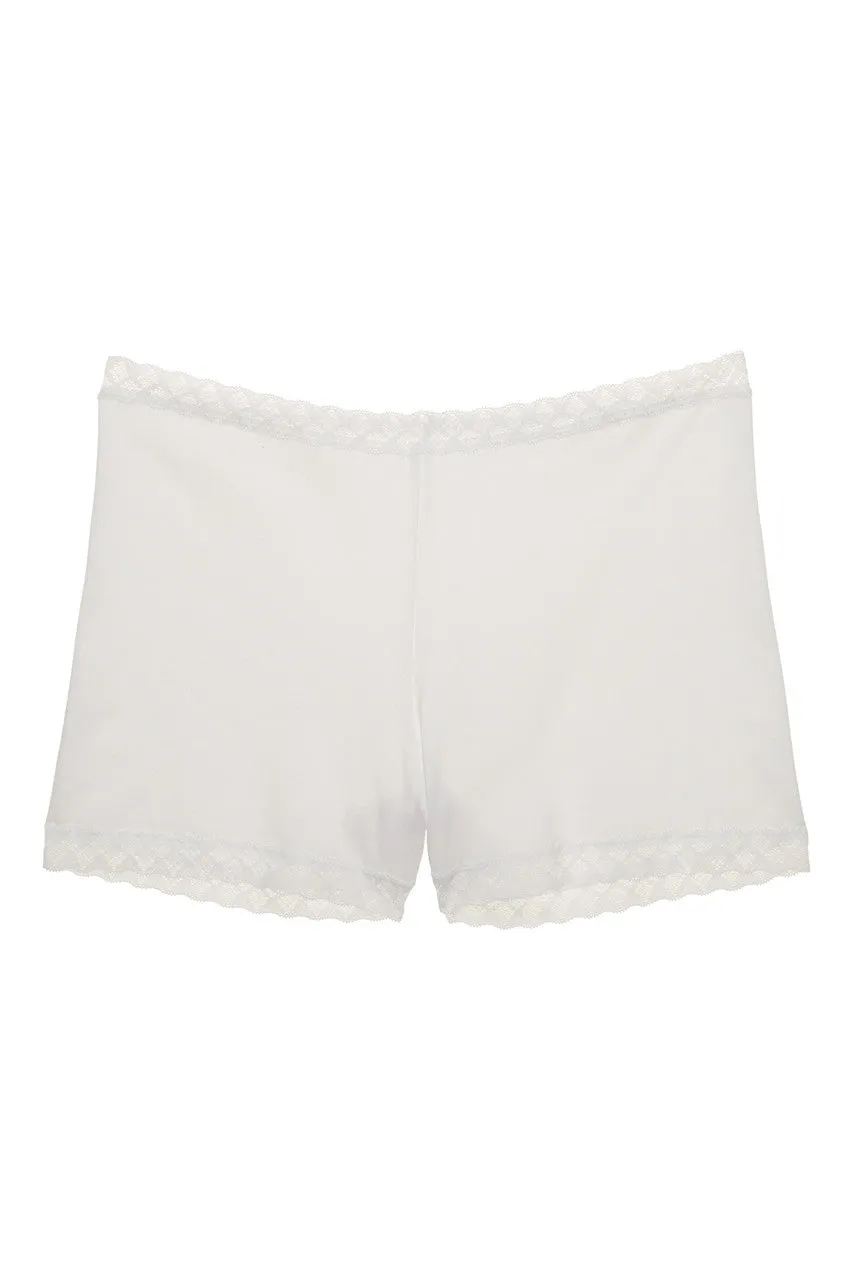 Bliss Cotton Shorts sold by Natori product image thumbnail 3
