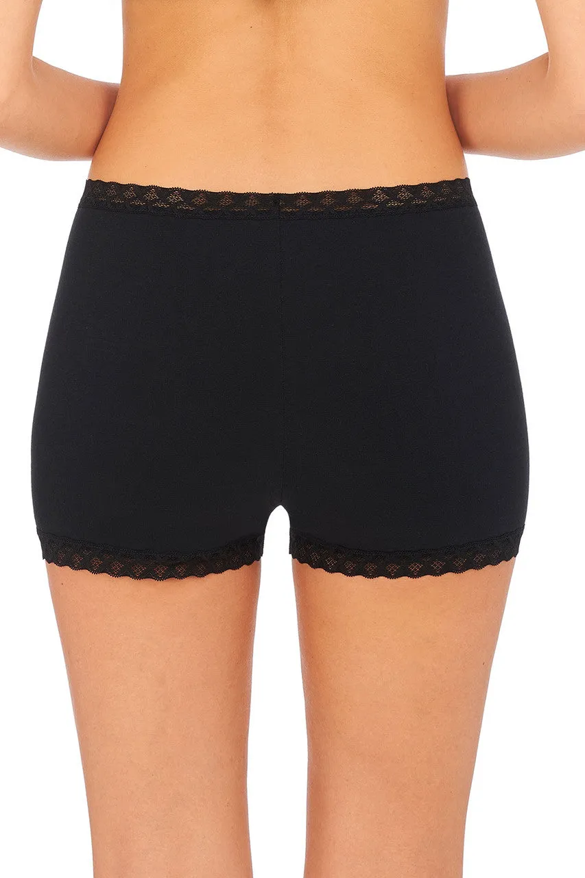 Bliss Cotton Shorts sold by Natori product image thumbnail 5