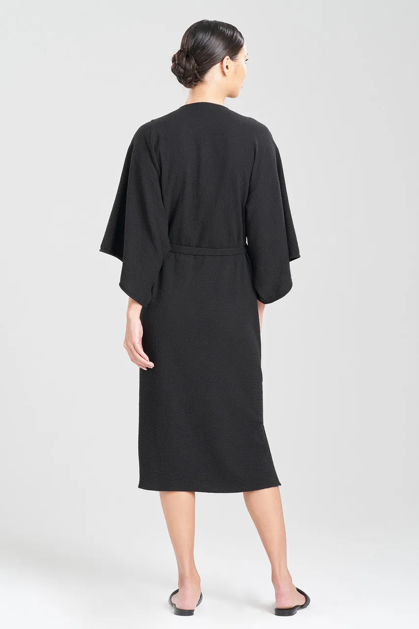 Onsen Robe sold by Natori product image thumbnail 2