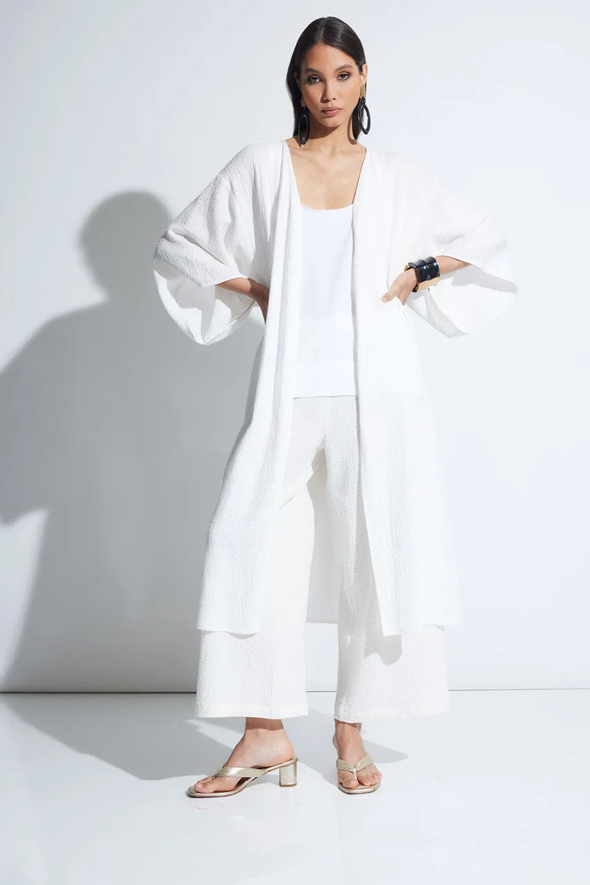 Onsen Robe sold by Natori product image thumbnail 3