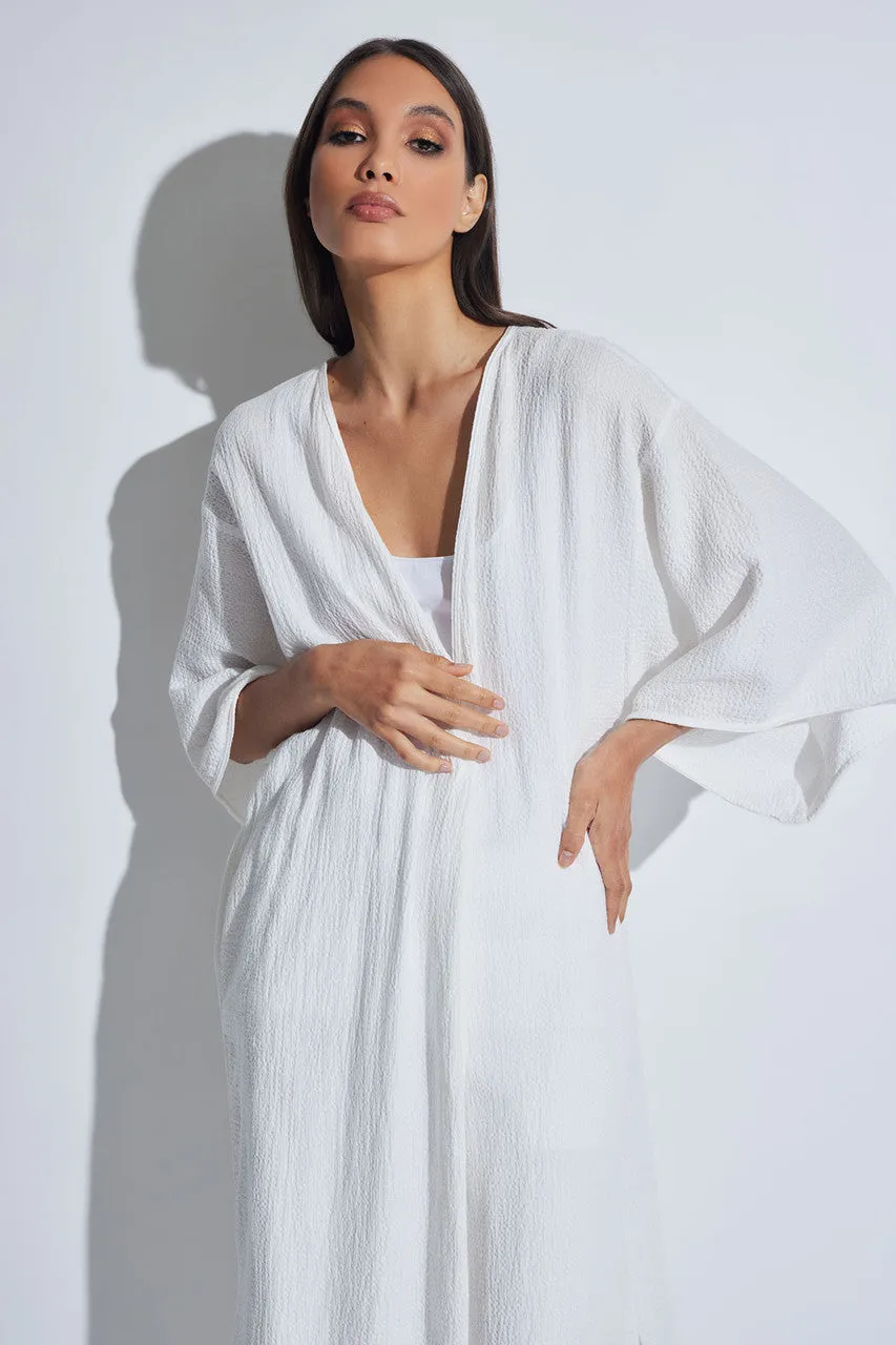 Onsen Robe sold by Natori product image thumbnail 4