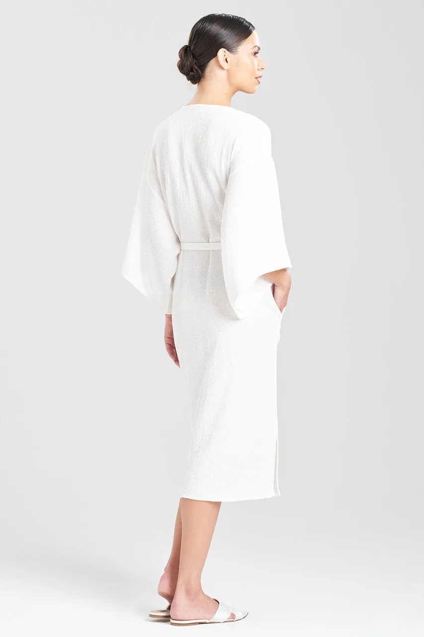 Onsen Robe sold by Natori product image thumbnail 2