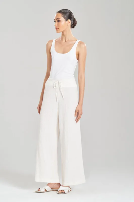 Onsen Pants sold by Natori