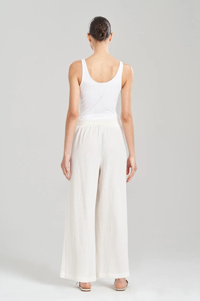 Onsen Pants sold by Natori product image thumbnail 2