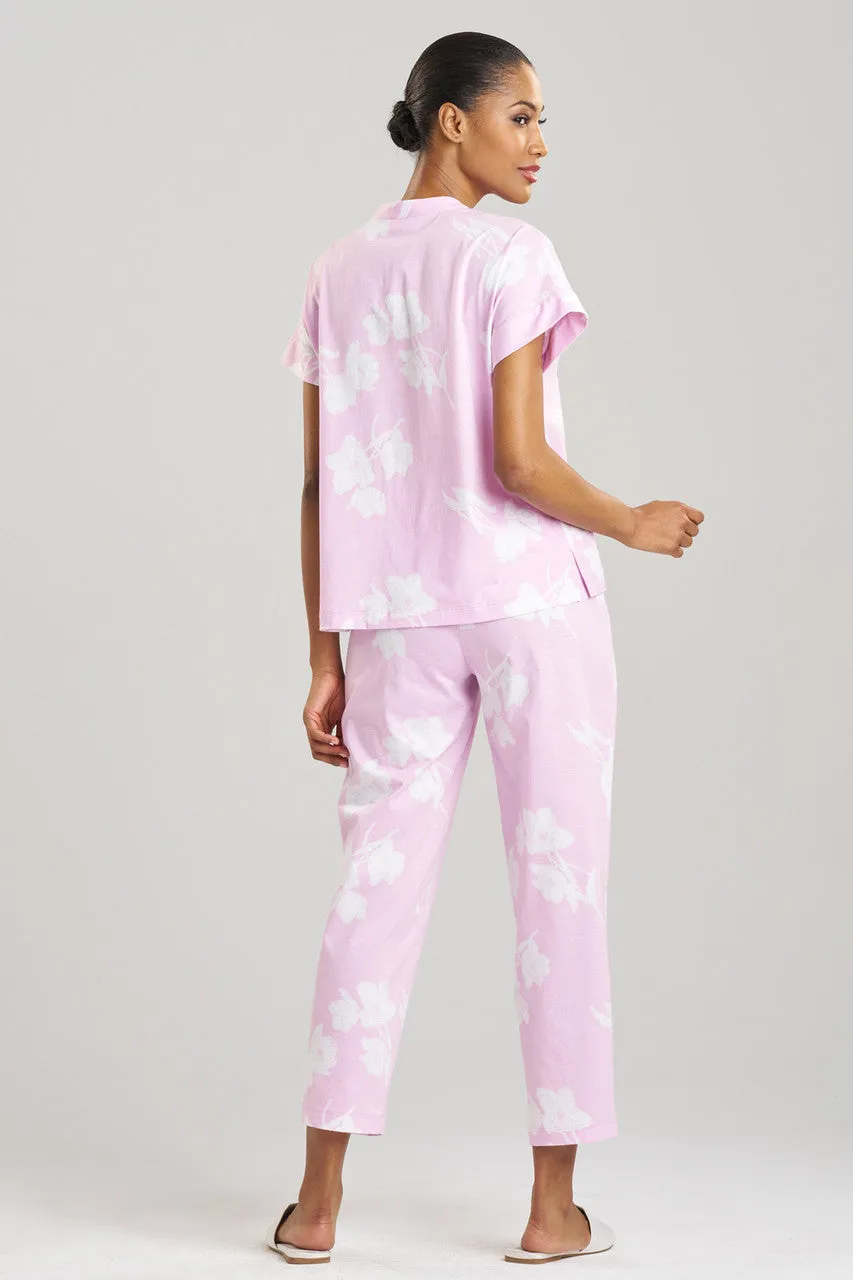 Hana PJ sold by Natori product image thumbnail 2