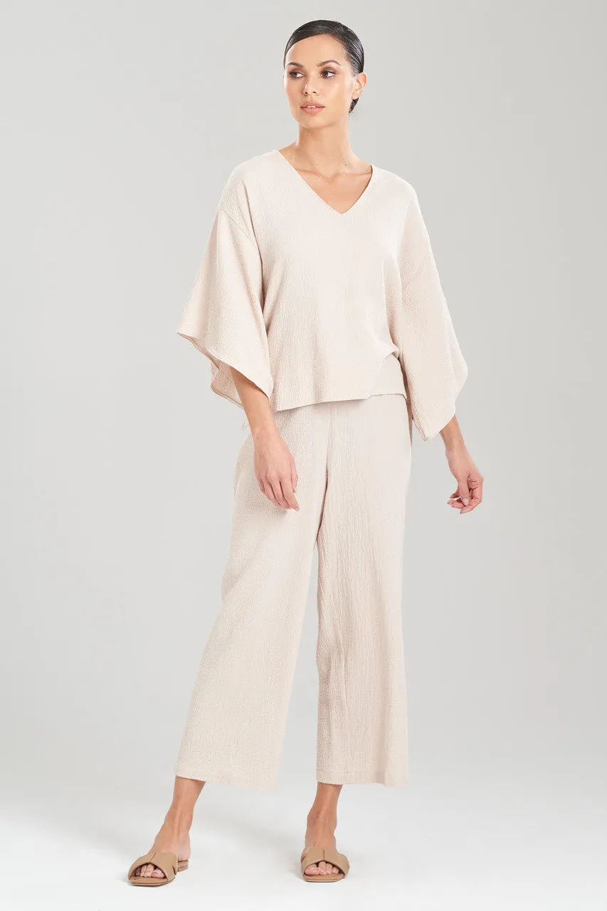 Onsen Top sold by Natori