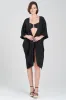 Onsen Cover-Up sold by Natori