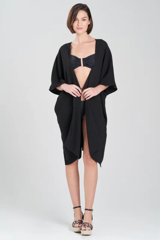 Onsen Cover-Up sold by Natori