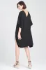 Onsen Cover-Up sold by Natori