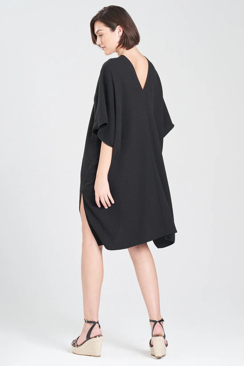 Onsen Cover-Up sold by Natori product image thumbnail 2