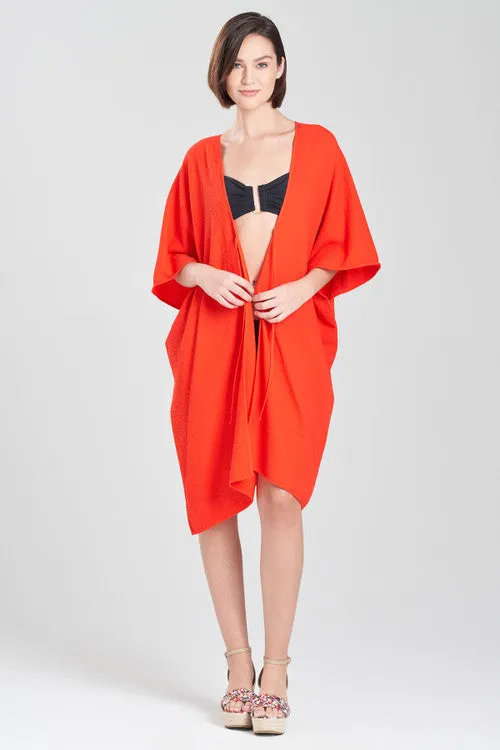 Onsen Cover-Up sold by Natori