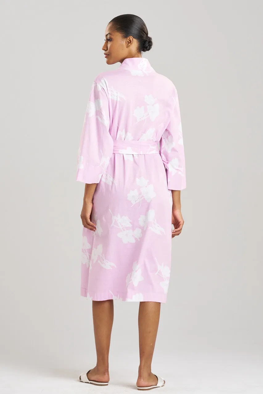 Hana Robe sold by Natori product image thumbnail 2