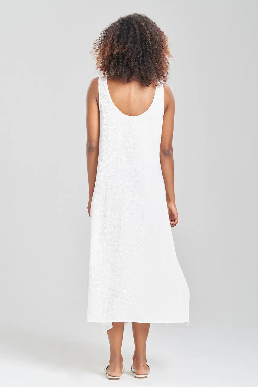 Onsen Short Slip Dress sold by Natori product image thumbnail 2