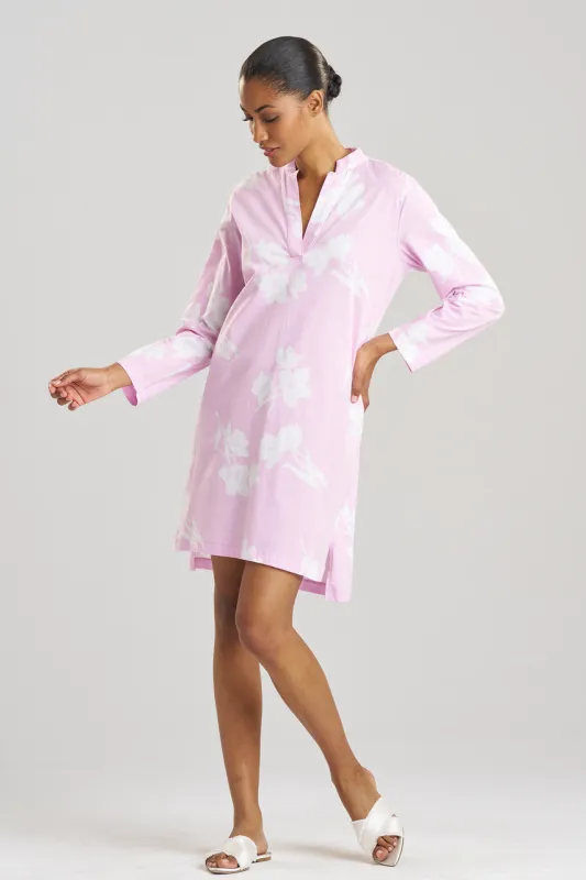 Hana Sleepshirt sold by Natori