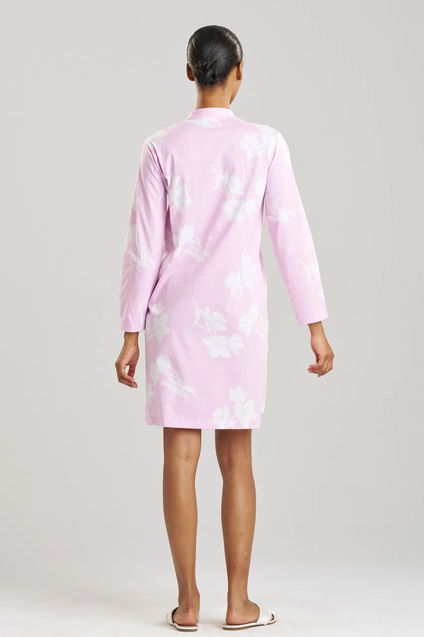 Hana Sleepshirt sold by Natori product image thumbnail 2