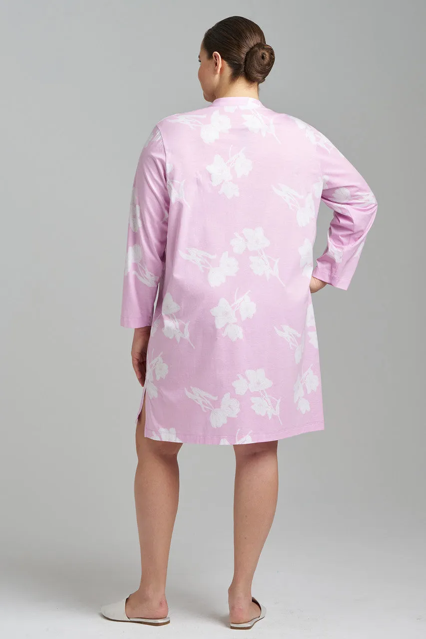 Hana Sleepshirt sold by Natori product image thumbnail 4
