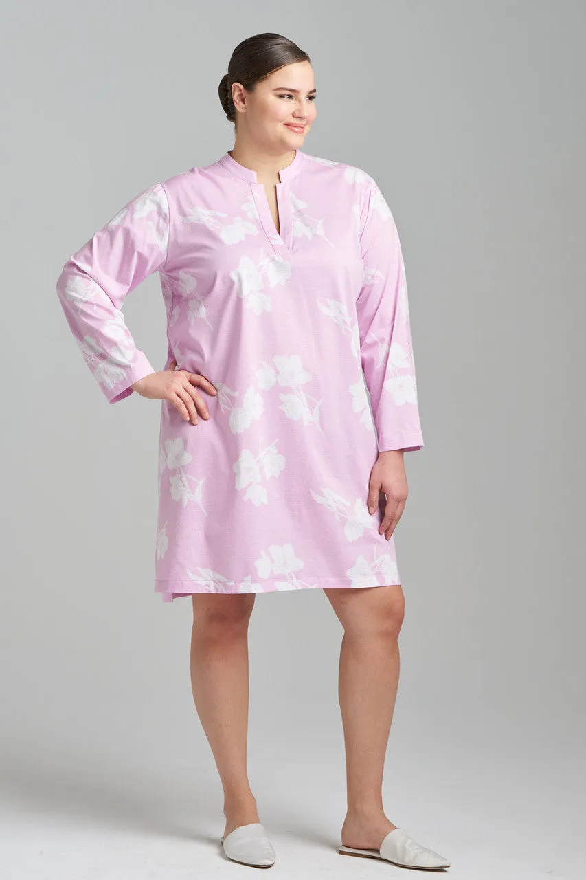 Hana Sleepshirt sold by Natori product image thumbnail 3
