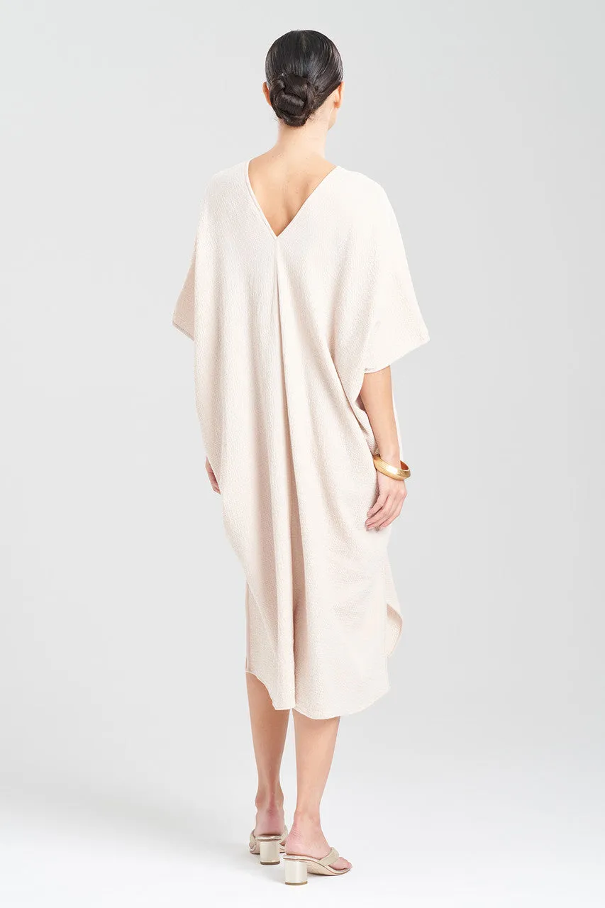Onsen Caftan sold by Natori product image thumbnail 2