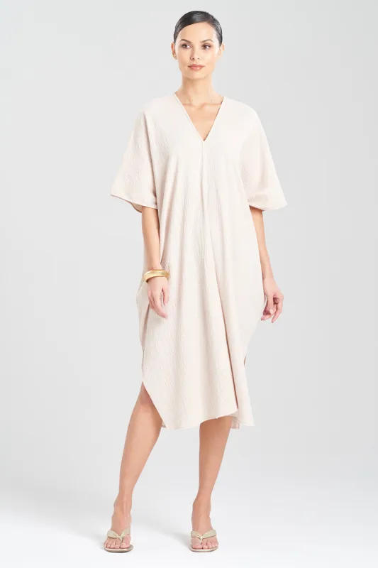 Onsen Caftan sold by Natori