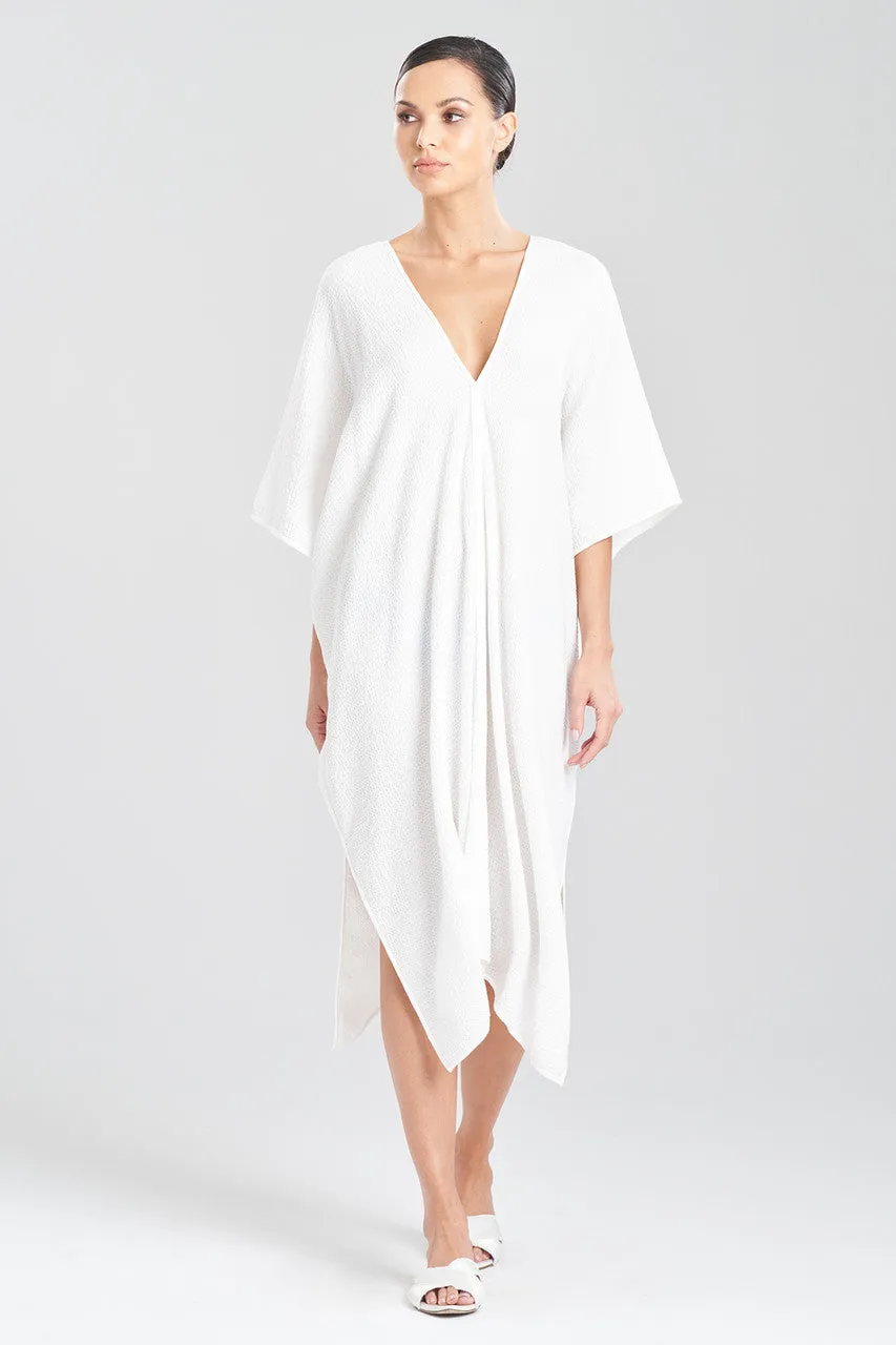 Onsen Caftan sold by Natori