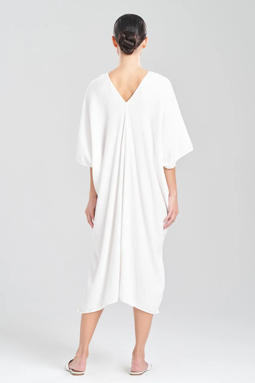 Onsen Caftan sold by Natori product image thumbnail 2