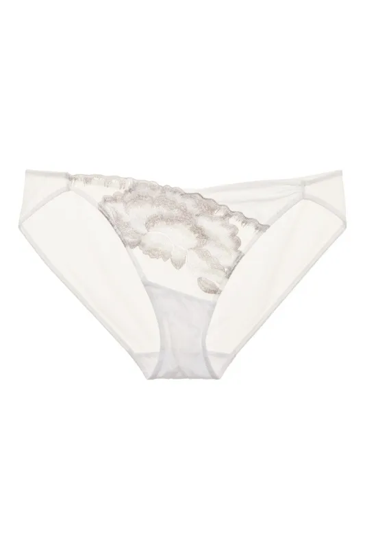 Natorious Bikini sold by Natori