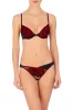 Natorious Demi Contour Underwire Bra sold by Natori