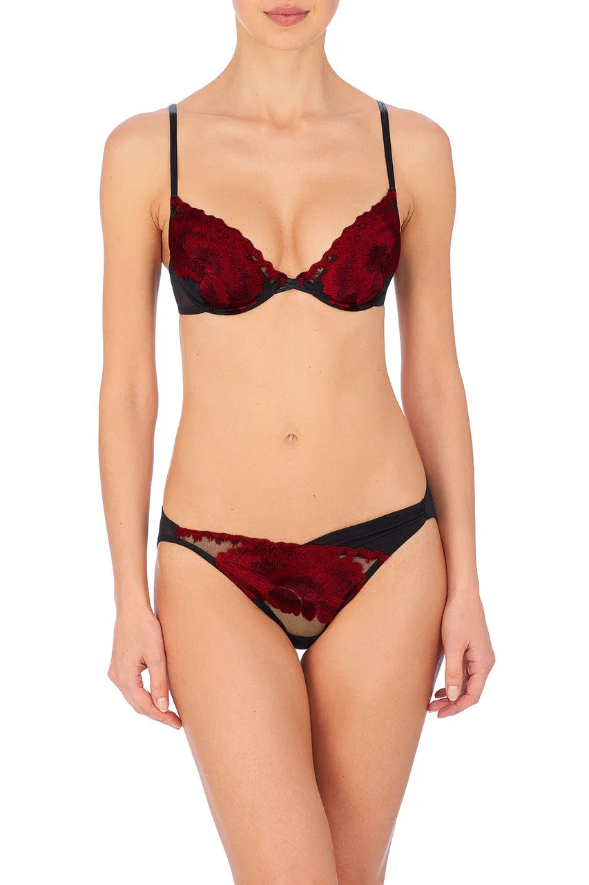 Natorious Demi Contour Underwire Bra sold by Natori product image thumbnail 5