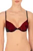 Natorious Demi Contour Underwire Bra sold by Natori