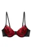 Natorious Demi Contour Underwire Bra sold by Natori