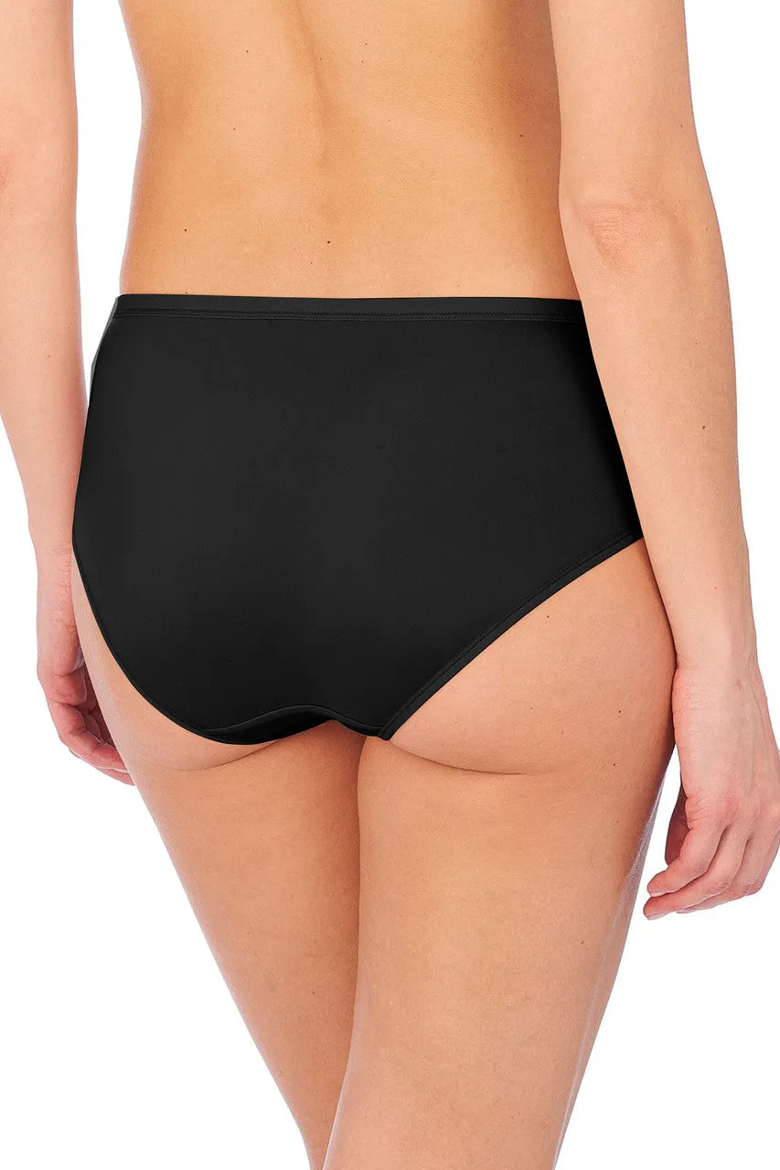 Frame Brief sold by Natori product image thumbnail 3