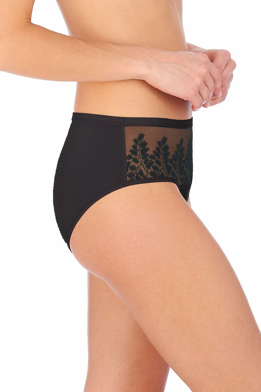 Frame Brief sold by Natori product image thumbnail 2