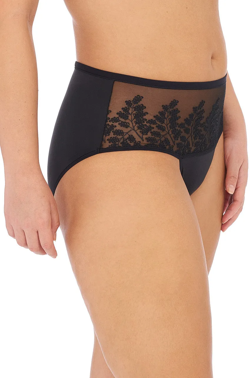 Frame Brief sold by Natori product image thumbnail 5