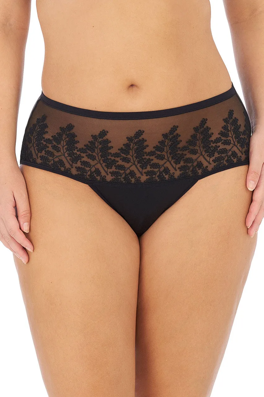 Frame Brief sold by Natori product image thumbnail 4