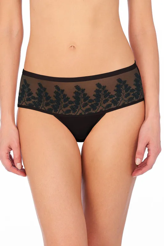 Frame Brief sold by Natori