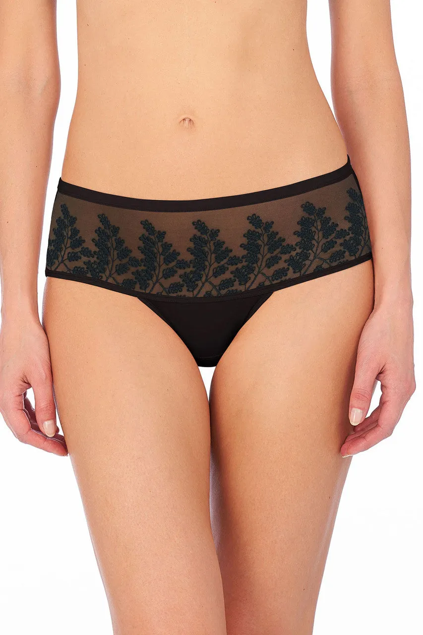 Frame Brief sold by Natori