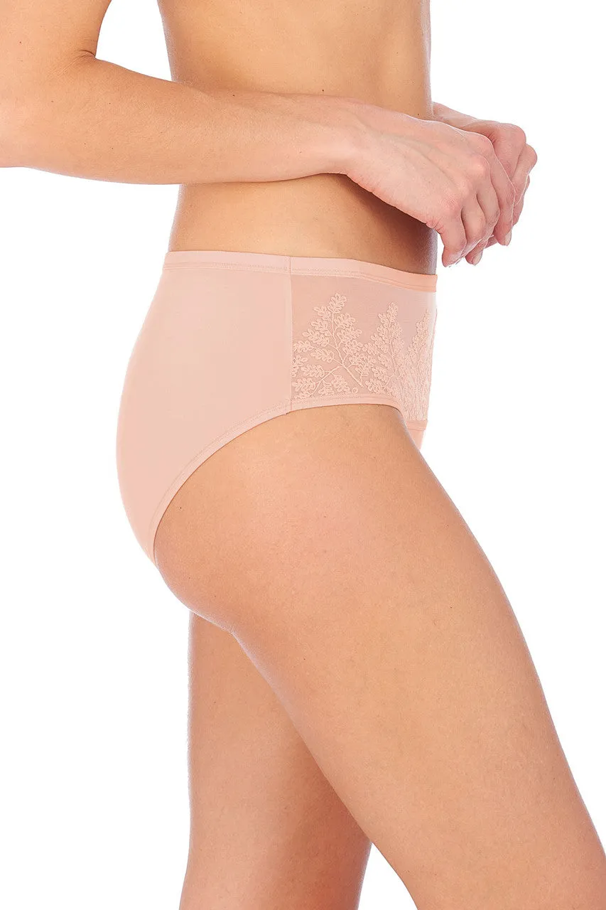 Frame Brief sold by Natori product image thumbnail 3