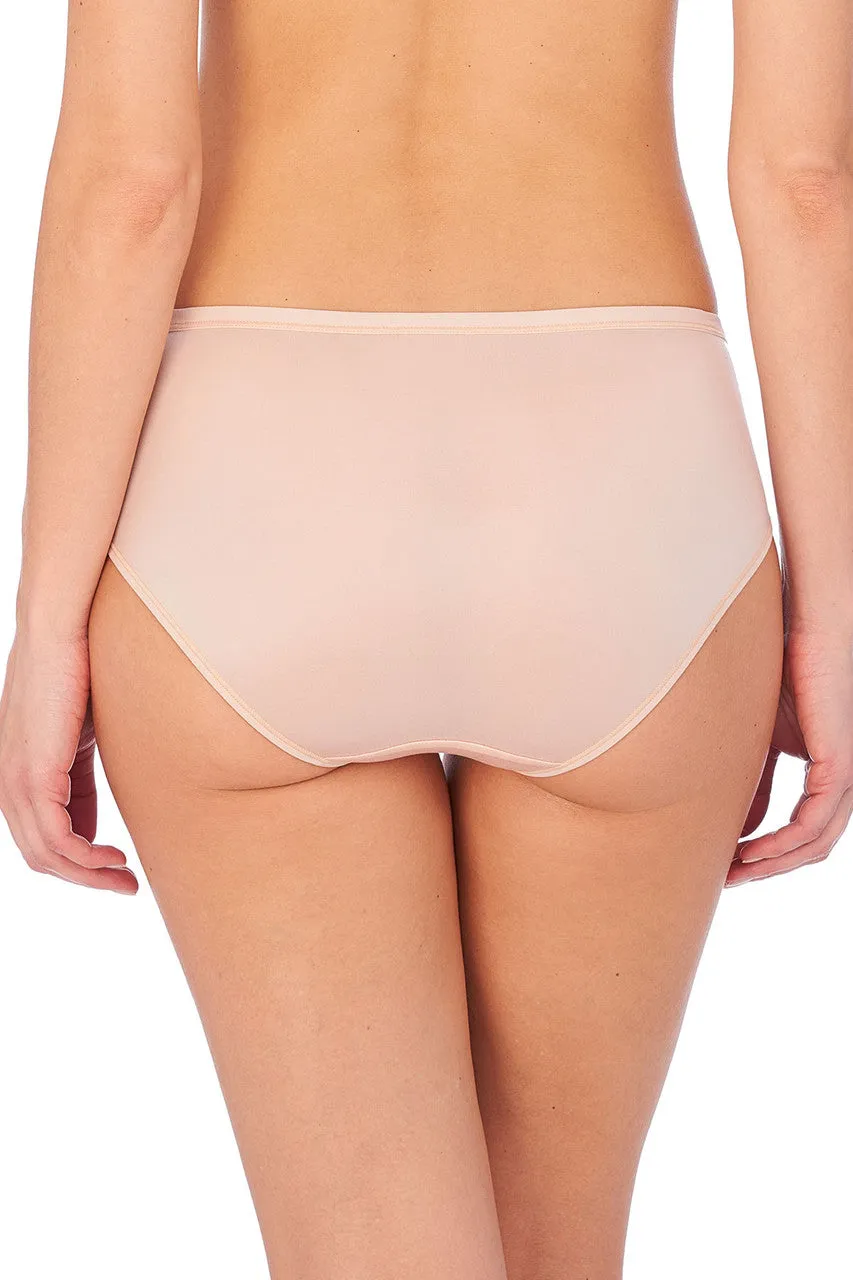 Frame Brief sold by Natori product image thumbnail 4