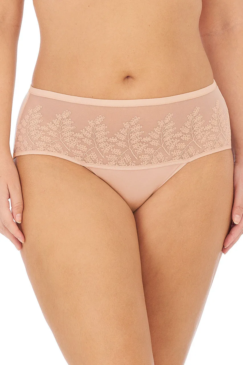 Frame Brief sold by Natori product image thumbnail 5