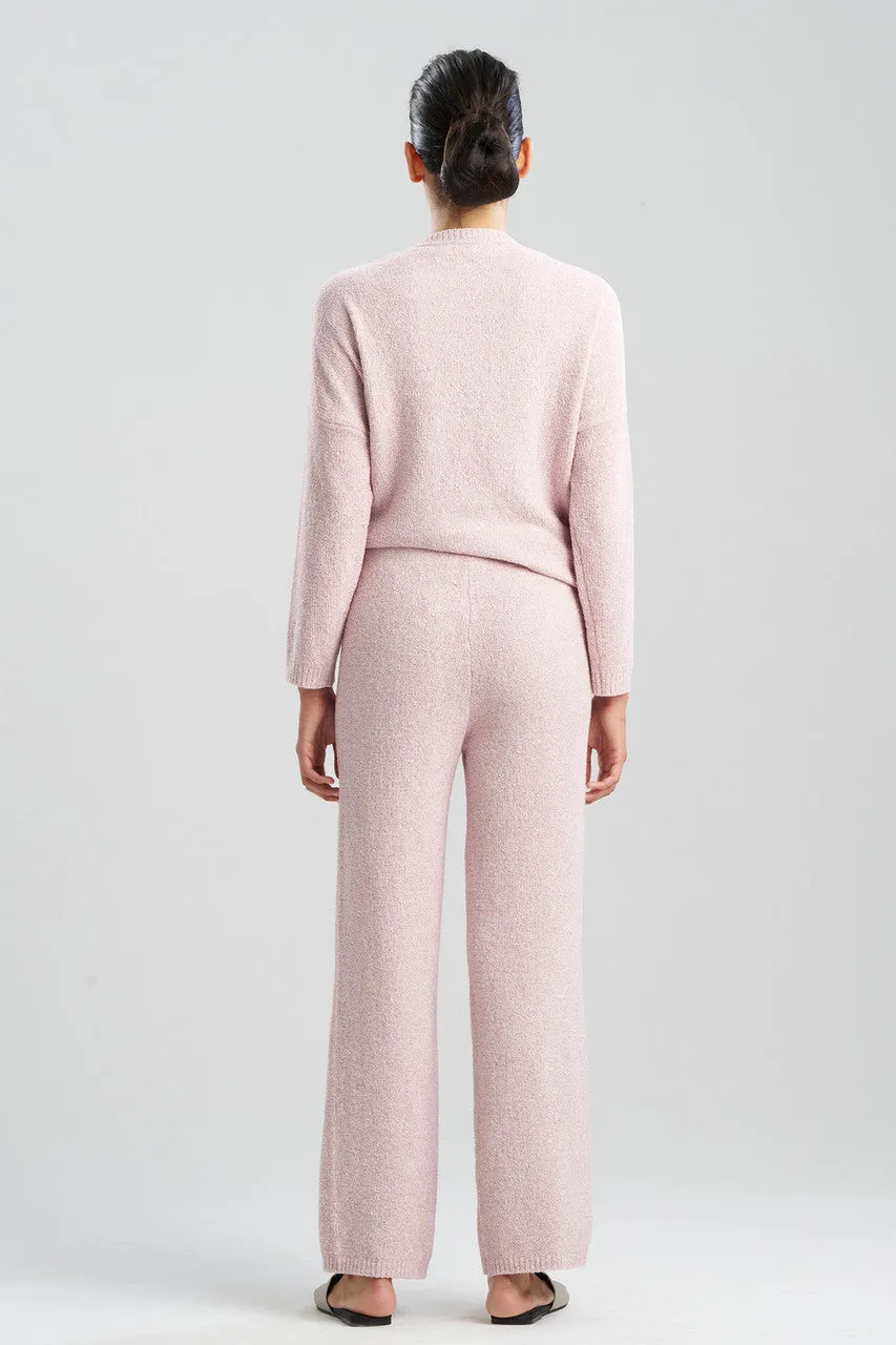 Aura Straight Leg Pants sold by Natori product image thumbnail 2