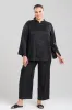 Infinity Jacquard Mandarin PJ sold by Natori
