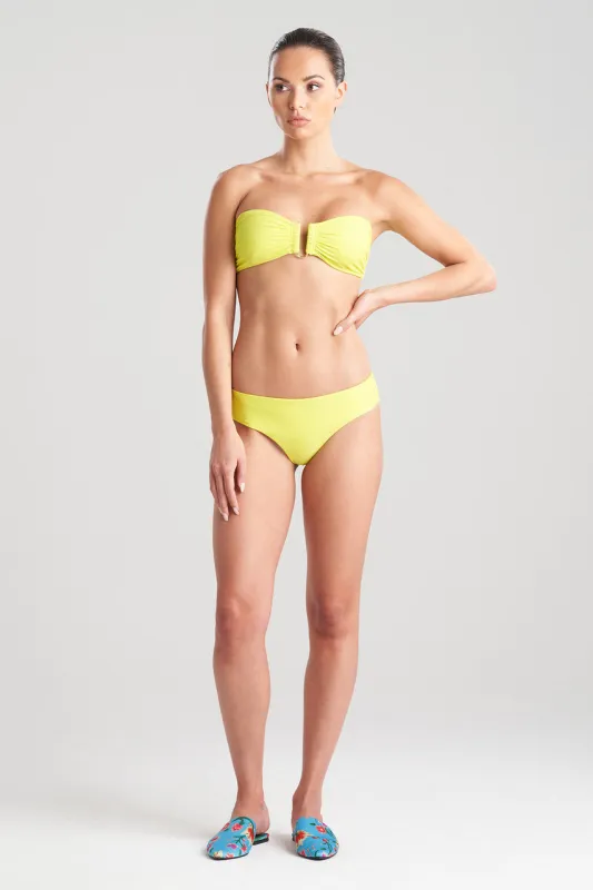 Cheeky Bikini Bottom sold by Natori