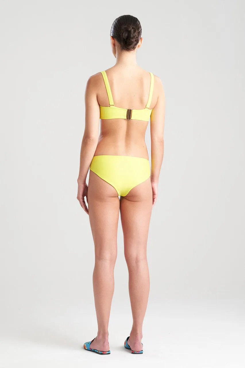 Bandeau Bikini Top sold by Natori product image thumbnail 3