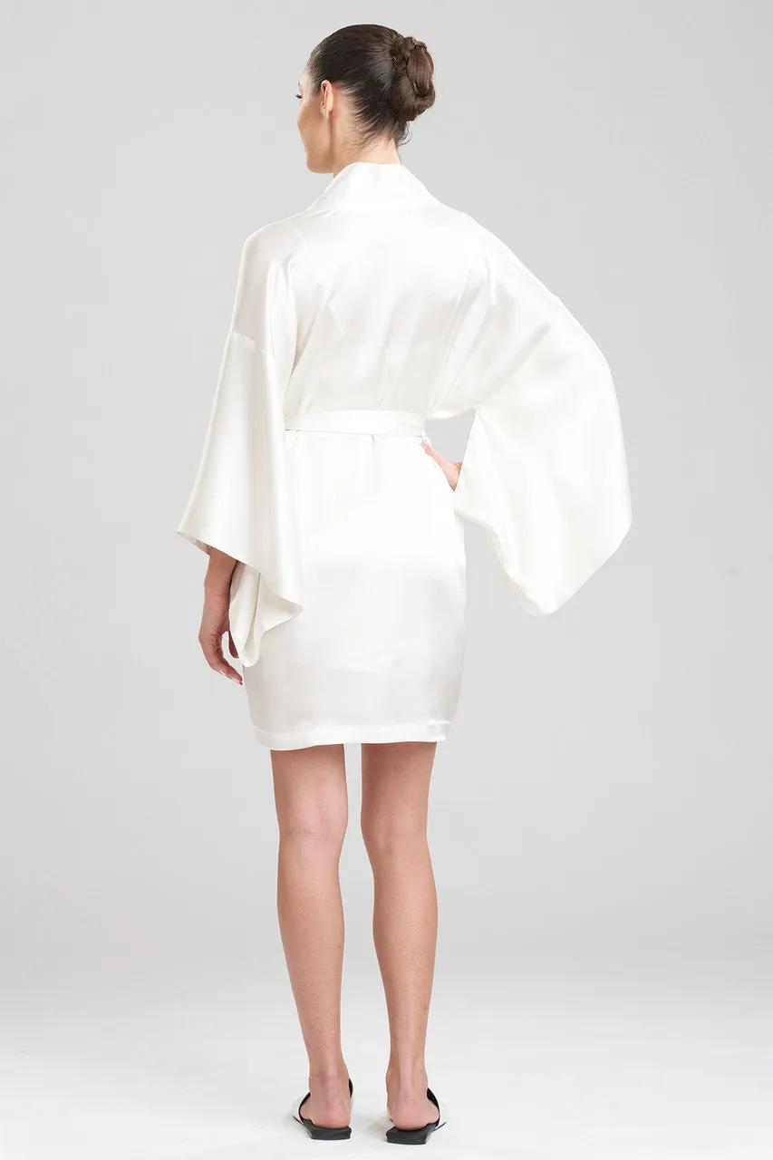 Key Essentials Silk Wrap sold by Natori product image thumbnail 2