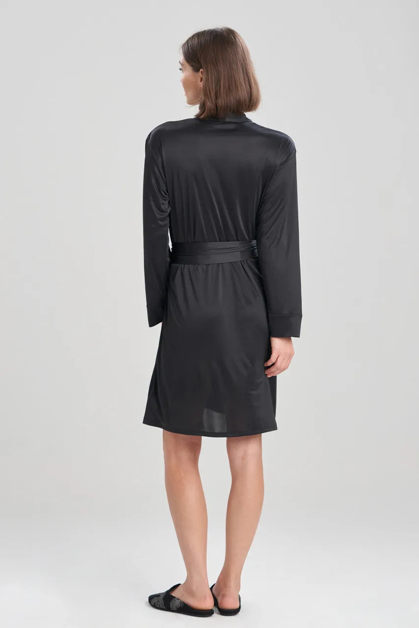 Aphrodite Wrap sold by Natori product image thumbnail 2