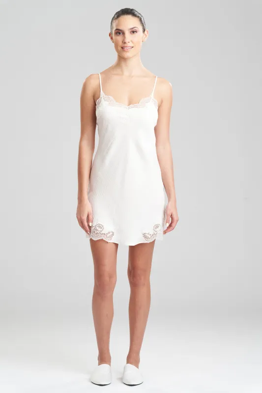 Fairytale Chemise sold by Natori