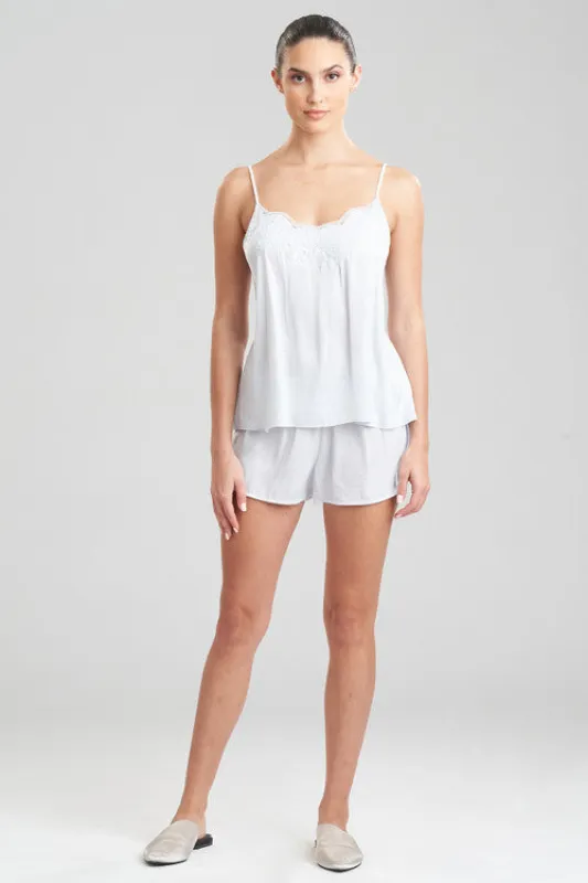 Fairytale Shorts PJ sold by Natori